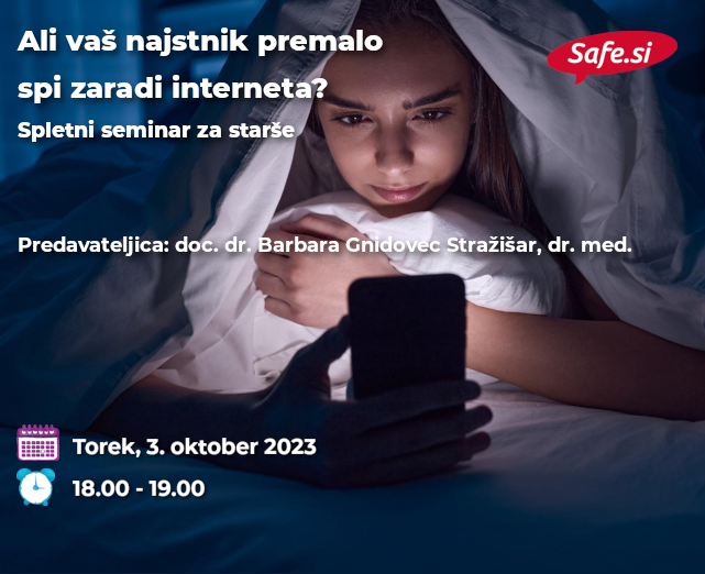 Safe_seminar_3_10_23